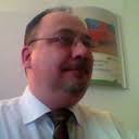 Peter Behm in der Personensuche von Das Telefonbuch