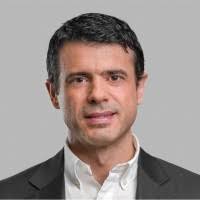 600+ profils pour “Montana”