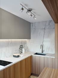Cove lighting involves a high level of detail and precision, hence it would be a very good idea to find assistance from a specialist. 5 Common Kitchen Lighting Mistakes Ylighting Ideas
