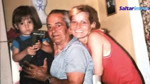 Pero ahora la actriz aracely arámbula, la madre de los dos más pequeños, habló con la prensa sobre la falta de relación que tienen los niños con su padre. 3142m6flp5zuem