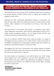 Akta keselamatan dalam negeri) is a preventive detention law in force in malaysia. Kontrabusal Home Facebook