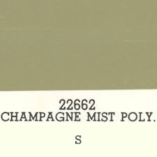 Image result for Champagne Mist 1966 Oldsmobile