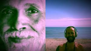 A place to dicuss "The Work", created by Byron Katie, as we understand it.