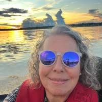 30800+ "Nilda ...." profiles