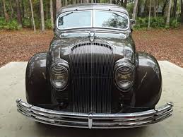 Image result for Salon Brown 1934 Chrysler