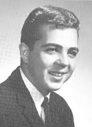 Parsons College E-News