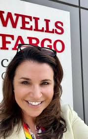 Len Brooks, CPA, CTP