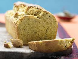 Mexikanisches Maisbrot Rezept Mexikanisches Maisbrot Maisbrot Maisbrot Rezept