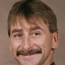 Steven Alan Mock Obituary April 29, 2012