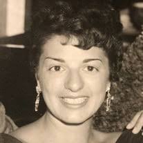 Search Frances Gentile Obituaries and Funeral Services