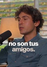 #clippodcast @jaimehigueramomentos La Mayoría de tus amigos #Hojas #ramas  #raices