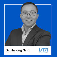 Webinar: Solving Cell Manufacturing Challenges with Advanced Analytics and  Inspection