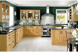 Kitchens No 1 Kitchen Retailer In The Uk Diy At B Q Kitchen Doors Diy Oak Kitchen Kitchen Cabinet Styles