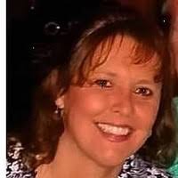 Janet Bundy Email & Phone Number