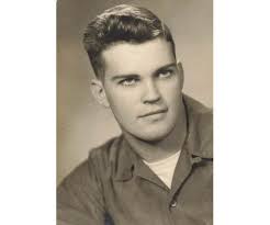 Carl "Tinker" Medlin Obituary (2023)