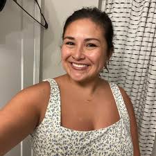 What are some fun startup kit ideas for a Ninja CREAMi?