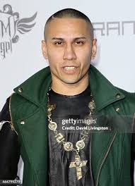 21 Jamie Luis Gomez Photos & High Res Pictures