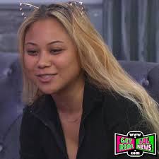 tessa bishop (tessabishop04)