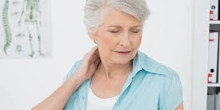 Mielopatía cervical