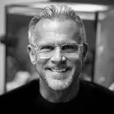 Meet Blackpoint team members Amanda Chino and Kara Lewis. On November 6…