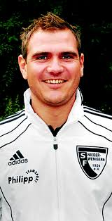 Fußball: Bezirksliga-Spitzenreiter SCO gegen Schlusslicht Cemspor