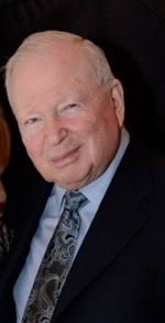 Obituaries Search for fred alfred