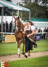 Passport to Pau: Your Comprehensive Guide to France's Four-Star Field