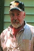 Allen Lee Edge Obituary