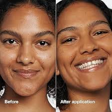 Clinique Even Better Makeup Foundation Broad Spectrum SPF 15