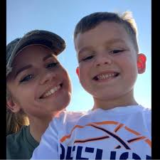 Hello 😊 Just from one busy parent to another, if you're struggling for  places to take the kids during summer holls whilst needing a break, gravity  trampoline park in Kirkstall is fantastic!