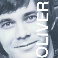 William Oliver Swofford