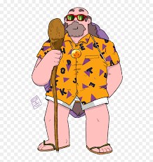 Steven universe, rebecca sugar, fanart, rule 34, porn, terrytoons, ed edd n eddy, ratatouille, su fandom, tumblr claim authorship edit history about the uploader Rule 34 Greg Universe Hd Png Download Vhv