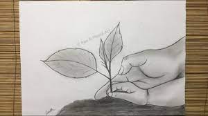 Pin On International Day Celebration Drawing
