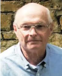 58th Tremor Sp25.docx