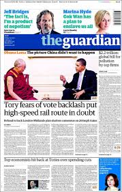 It is published monday to saturday in the berliner format, and is the only british national newspaper to publish in full color. Image Result For The Guardian Uk Newspaper Guardian Newspaper Guardian Uk