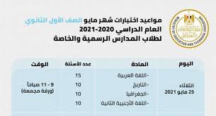 دعاء اليوم الثالث عشر من رمضان 2021 مكتوب. Ø£Ø®Ø± Ù‚Ø±Ø§Ø±Ø§Øª ÙˆØ²ÙŠØ± Ø§Ù„ØªØ±Ø¨ÙŠØ© ÙˆØ§Ù„ØªØ¹Ù„ÙŠÙ… Ø§Ù…ØªØ­Ø§Ù†Ø§Øª Ø§Ù„Ø«Ø§Ù†ÙˆÙŠØ© ÙÙŠ Ø§Ù„Ù…Ø¯Ø§Ø±Ø³ ÙˆÙ„ÙŠØ³ Ø¨Ø§Ù„Ù…Ù†Ø§Ø²Ù„ Ù…ØµØ± Ø§Ù„ÙˆØ·Ù†