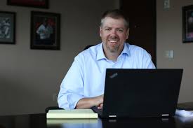 Check spelling or type a new query. Questions To Ask Your Mesothelioma Lawyer In A Consultation Simmons Hanly Conroy