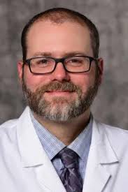 Best Podiatrists Near Me in Jacksonville, FL