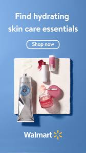Winter Skin In 2020 Winter Skin Skin Care Essentials Skin