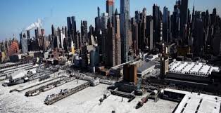 What The World S Best Cities Will Look Like In 2030 Best Cities Future City City