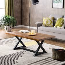 Overstock Com Online Shopping Bedding Furniture Electronics Jewelry Clothing More In 2020 Rustic Industrial Coffee Table Coffee Table Coffee Table Farmhouse