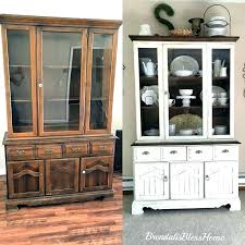 Pin On House Ideas