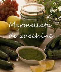Check spelling or type a new query. La Cucuzzata Siciliana Confettura Di Zucchine Lunghe Paperblog