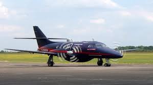 A I Controlled Planes A Plane That Can Fly Without Pilots In The Cockpit Is Being Trialled Over The Irish Sea In Pr Autonomous Systems Bae Systems Aircraft
