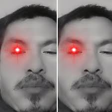 Hola 💋💋💋💋💋