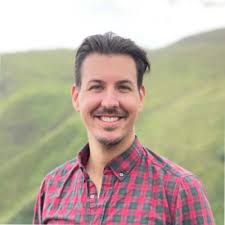 How to Leverage Past Successes in Game Design Pitch