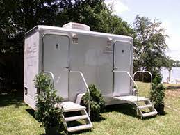 The average cost to hire a portable toilet is £50. How Much To Rent A Porta Potty Arxiusarquitectura