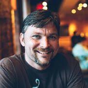 Community Automotive Repair