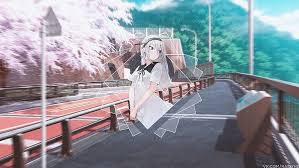 Maybe you would like to learn more about one of these? Kei Shirogane Hd Wallpapers Free Download Wallpaperbetter