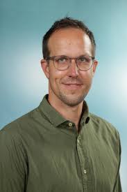 Schulsport in Hamburg